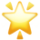 :estrella2: